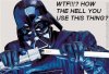 Funny_Pictures_Star-Wars_New_Bulb_Vader.jpg