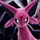 espeon_ex.jpg