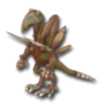 Raptor.png