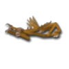 Killer Worm.png