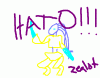 Hato.GIF