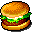 Hamburger.gif