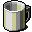 Titaniummug.gif