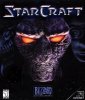 starcraft-box-art.jpg