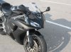 CBR1000RR 003.jpg