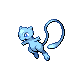 mewsprite.png