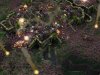 starcraft-2-disgustingly-huge-zerg-rush.jpg