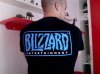 Camiseta Blizzard-2.jpg