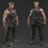 guile_2.jpg