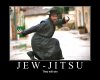 Jew-Jitsu.jpg