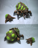 Baneling.png