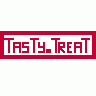 TastyTreat