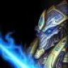 Protoss Executor