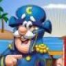 Capn_Crunch25