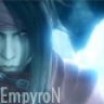 EmpyroN