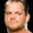 Chris Benoit