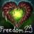 freedom23