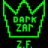 Zak Frost