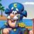 Capn_Crunch25